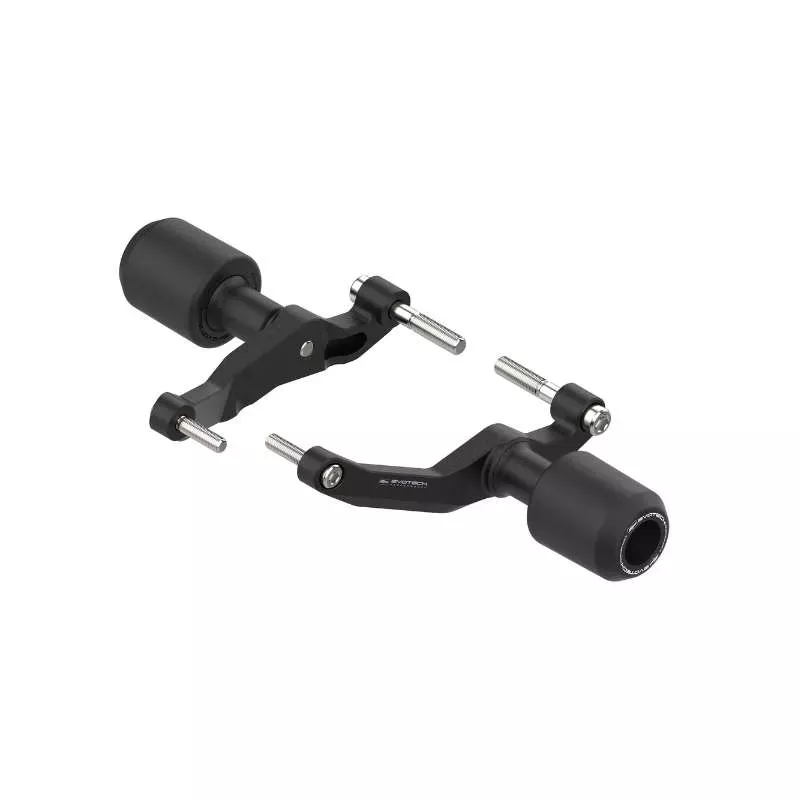 Engine blocks Evotech Performance Suzuki V-Strom 800RE (2024+) image 1