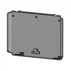 Evotech Performance radiator grille Suzuki V-Strom 800RE (2024+) picture 1