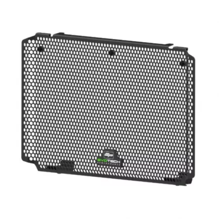 Evotech Performance radiator grille Suzuki V-Strom 800RE (2024+) picture 1