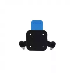 Support de GPS Carpuride standard Evotech Performance Suzuki V-Strom 650 (2021+) image 3