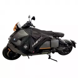 Tablier Termoscud PRO BMW CE 04 image 1