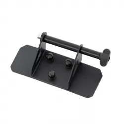 Support appareil universel Wunderlich BMW CE 04 image 5