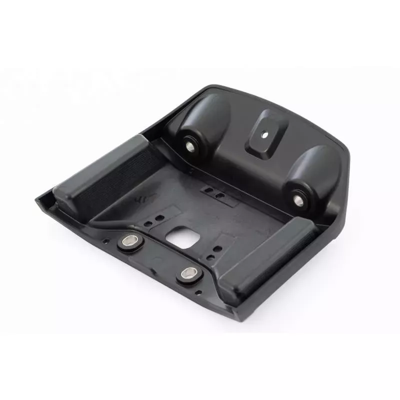 Housse porte-bagages BMW CE 04 image 1