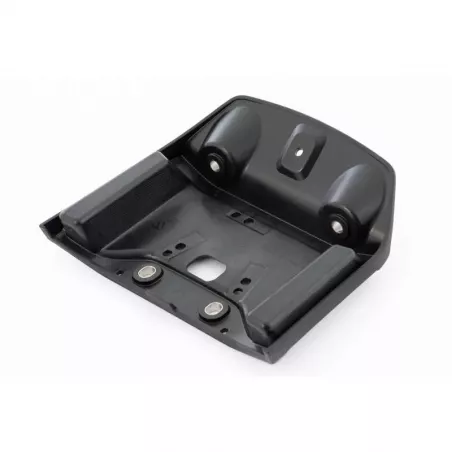 Housse porte-bagages BMW CE 04 image 1