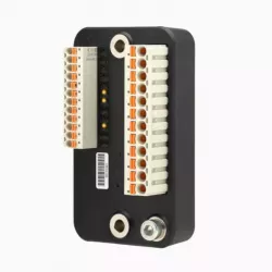 Unité mo.unit blue Motogadget image 1