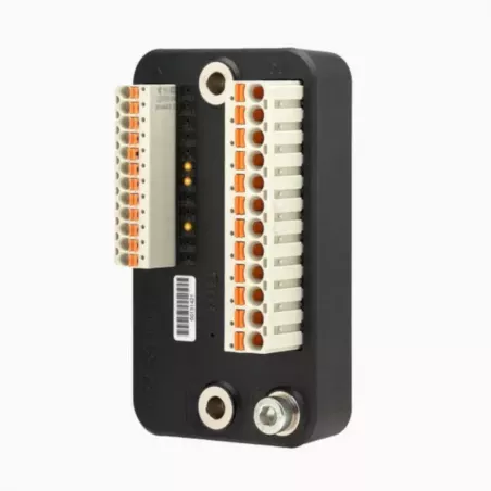 Motogadget mo.unit blue picture 1