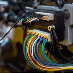 Kit mo.unit câble Motogadget image 3