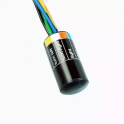 Motogadget mo.unit button picture 1