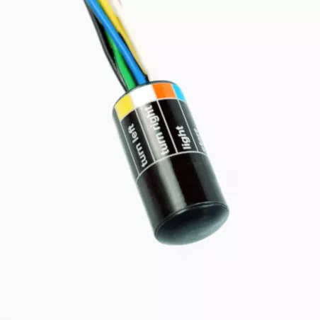 Motogadget mo.unit button picture 1