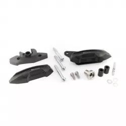 Engine blocks RACING BMW S 1000 RR (2019-2024) picture 7