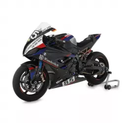 Engine blocks RACING BMW S 1000 RR (2019-2024) picture 6