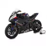 Engine blocks RACING BMW S 1000 RR (2019-2024) picture 6