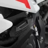 Engine blocks RACING BMW S 1000 RR (2019-2024) picture 5