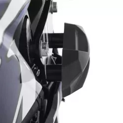 Engine blocks RACING BMW S 1000 RR (2019-2024) picture 4