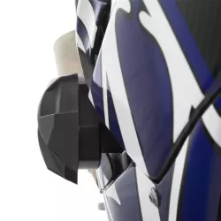 Engine blocks RACING BMW S 1000 RR (2019-2024) picture 3