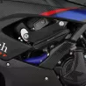 Engine blocks RACING BMW S 1000 RR (2019-2024) picture 2