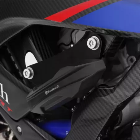 Engine blocks RACING BMW S 1000 RR (2019-2024) picture 1