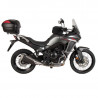 Easyrack Top-case carrier Hepco&Becker Honda XL 750 Transalp picture 4