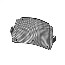 Evotech Performance radiator grille Triumph Street Triple 765 RS (2023+ picture 2