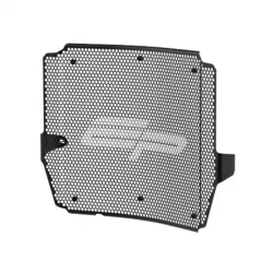 Evotech Performance radiator grille Triumph Street Triple 765 RS (2023+ picture 1