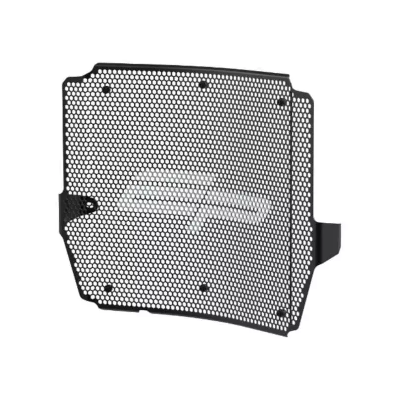 Grille de radiateur Evotech Performance Triumph Street Triple 765 RS (2023+) image 1