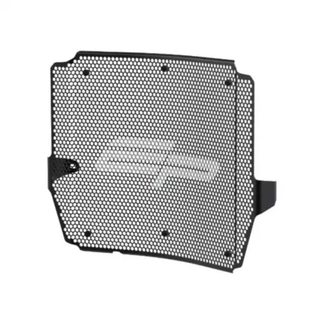 Grille de radiateur Evotech Performance Triumph Street Triple 765 RS (2023+) image 1