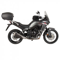 Easyrack Top-case carrier Hepco&Becker Honda XL 750 Transalp picture 5