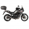 Easyrack Top-case carrier Hepco&Becker Honda XL 750 Transalp picture 5
