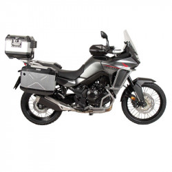 Easyrack Top-case carrier Hepco&Becker Honda XL 750 Transalp picture 6