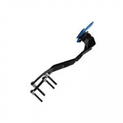 Support de téléphone Quad Lock Evotech Performance KTM 1390 Super Duke R (2024+) image 2