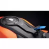 Support de téléphone Quad Lock Evotech Performance KTM 1390 Super Duke R (2024+) image 4