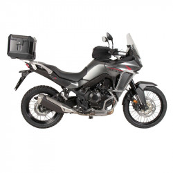 Easyrack Top-case carrier Hepco&Becker Honda XL 750 Transalp picture 7