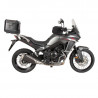 Easyrack Top-case carrier Hepco&Becker Honda XL 750 Transalp picture 7