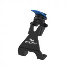 Support de téléphone Quad Lock Evotech Performance Kawasaki Z H2 (2020+) image 2
