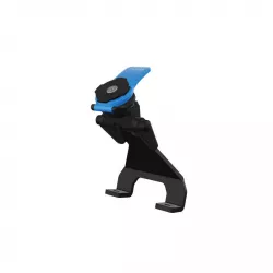 Evotech Performance Quad Lock phone holder Kawasaki Z H2 (2020+) picture 1