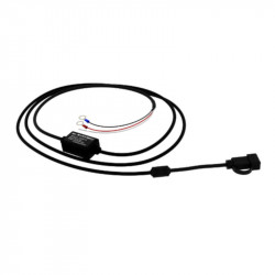 Evotech Performance USB-C charger picture 2