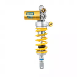 Amortisseur Öhlins T36PR1C1LS Kawasaki Z H2 - standard image 1