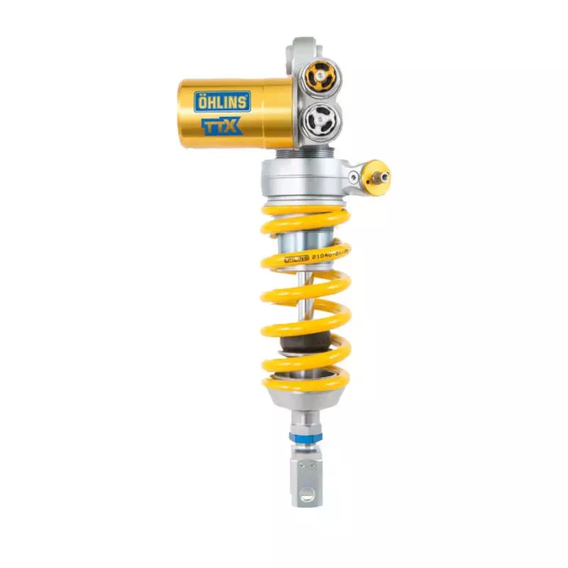 Amortisseur Öhlins T36PR1C1LS Kawasaki Z H2 - standard image 1