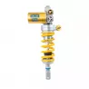 Amortisseur Öhlins T36PR1C1LS Kawasaki Z H2 - standard image 1