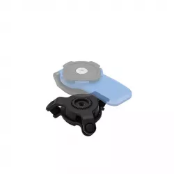 Amortisseur de vibration Quad Lock image 2