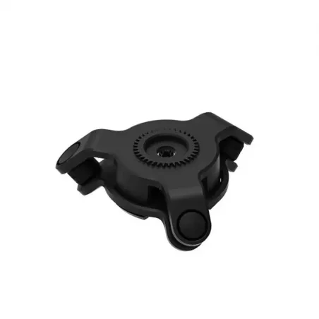 Amortisseur de vibration Quad Lock image 1