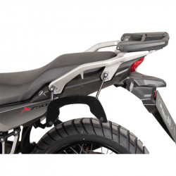 Easyrack Top-case carrier Hepco&Becker Honda XL 750 Transalp picture 2