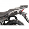 Easyrack Top-case carrier Hepco&Becker Honda XL 750 Transalp picture 2