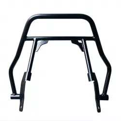 Unit Garage GPS navigator mount BMW R 12 GS picture 1