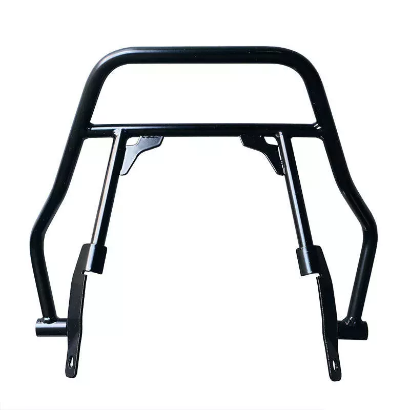 Unit Garage GPS navigator mount BMW R 12 GS picture 1