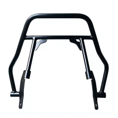 Unit Garage GPS navigator mount BMW R 12 GS picture 1