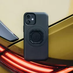 Coque téléphone Quad Lock iPhone 17 - MAG image 3