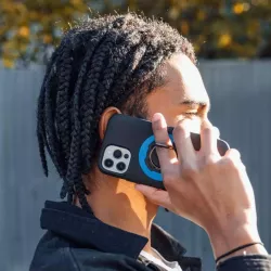 Quad Lock iPhone 17 phone case - MAG picture 4