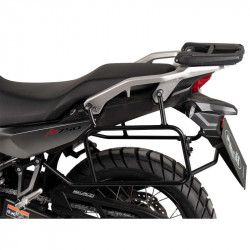 Easyrack Top-case carrier Hepco&Becker Honda XL 750 Transalp picture 3