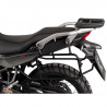 Easyrack Top-case carrier Hepco&Becker Honda XL 750 Transalp picture 3